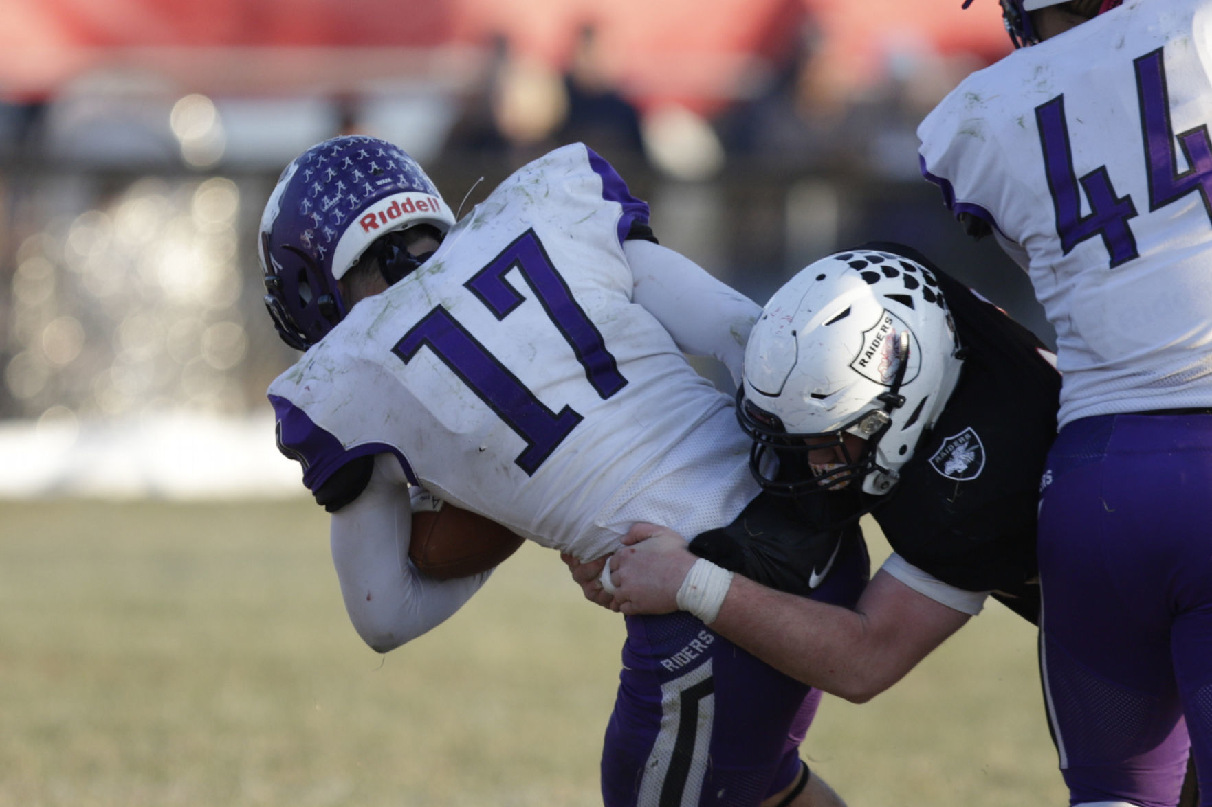 GALLERY-CAM-V-ARCOLA-28-111719.JPG